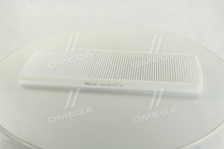 Фильтр салона OPEL Vectra B (M-filter), MFILTER K900
