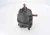 Фильтр топливный дизельный CITROEN, PEUGEOT, Bosch 0 450 906 460 (фото 2)