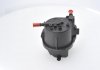 Фильтр топливный дизельный CITROEN, PEUGEOT, Bosch 0 450 906 460 (фото 3)
