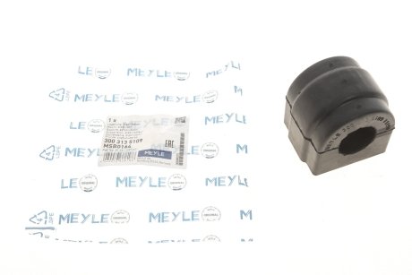 Подушка стабілізатора MEYLE 3003135109 (фото 1)