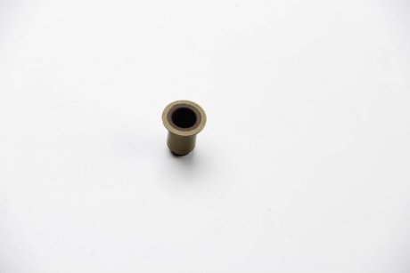 Кільце ущільнювача, стержень клапана Elring 136-940 (фото 1)