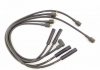 Комплект кабелiв запалювання Bosch 0986356868 (фото 1)