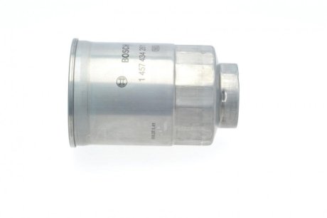 Фільтр палива Bosch 1457434281 (фото 1)
