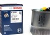 Паливний фільтр A6420920501 Bosch F026402056 (фото 1)