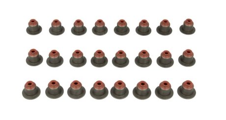 Комплект сальників клапанів PAYEN HR5107
