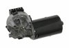 Мотор привода стеклоочистителей SW, М-класс SWAG 10923039 (фото 2)