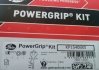 Ремкомплекти приводу ГРМ автомобілів з водяним насосом PowerGrip Kit (Вир-во) Gates KP15408XS (фото 3)