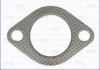 Прокладка вихлопної системи з комбінованих матеріалів AJUSA.00686200 (фото 2)