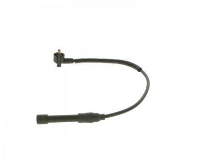 Комплект кабелів високовольтних Bosch 0 986 357 051 (фото 1)