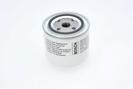 Фільтр масляний Bosch 0 451 103 219 (фото 1)