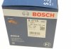 Фільтр повітря Bosch 1 457 433 715 (фото 7)