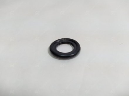 Уплотнительное кольцо, резьбовая пр EL176.090 Elring 176-090