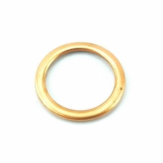 Уплотнительное кольцо, резьбовая пр EL Elring 813.087