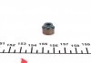 Кільце ущільнювача, стержень клапана Elring 369.890 (фото 1)