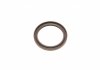 Уплотняющее кольцо, распределительный вал EL362.740 Elring 362.740 (фото 3)