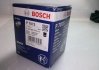 Масляный фильтр Bosch F 026 407 075 (фото 3)