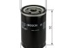 Масляный фильтр Bosch F 026 407 017 (фото 5)