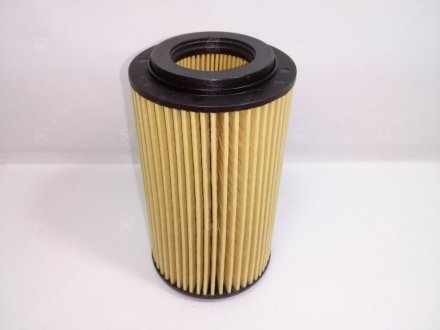 Масляный фильтр KNECHT OX153D3 (фото 1)