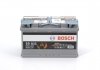 Аккумулятор Bosch 0 092 S5A 110 (фото 4)