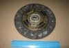 Ведомый диск сцепления (VALEO): Lanos, Nexia 803697
