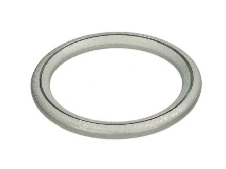 Уплотнительное кольцо, резьбовая пр EL Elring 812.773