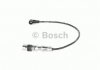 Провід високовольтний, Bosch 0 986 357 732 (фото 4)