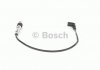Провід високовольтний, Bosch 0 986 357 732 (фото 5)