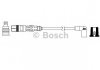 Провод высоковольтный, Bosch 0 986 357 732 (фото 7)
