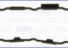 Прокладка клапанної кришки Master/Trafic/Kangoo 1.9 dTi/dCi 00- AJUSA 11075000 (фото 2)