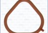 Прокладка впускного коллектора арамидная : Epica AJUSA 13212100 (фото 2)