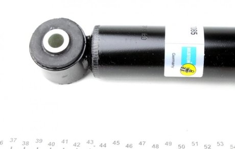 Амортизатор масляный задний: Doblo, Combo Bilstein 19-227085 (фото 1)