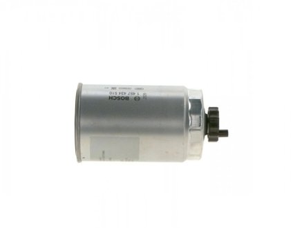 Фільтр палива Bosch 1457434510
