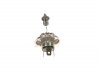 Лампа розжарювання H4 12V 60/55W LONGLIFE DAYTIME (вир-во) Bosch 1987302048 (фото 3)
