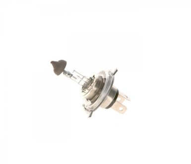 Лампа розжарювання H4 12V 60/55W LONGLIFE DAYTIME (вир-во) Bosch 1987302048
