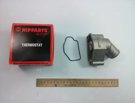 Термостат, охолоджуюча рідина Nipparts J1530901