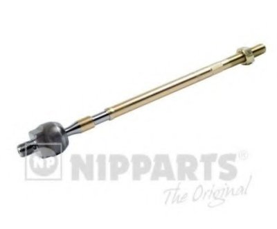 Рульова тяга: Sonata Nipparts J4840503 (фото 1)