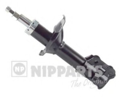 Амортизатор підвіски Nipparts J5500513G