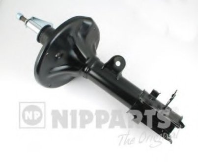 Амортизатор підвіски Nipparts N5530520G (фото 1)