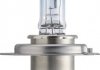 Лампа накалу H4 WhiteVision 12V, 60/55W, P43t-38, (+60) (4300K) 1шт. blister (вир-во) PHILIPS 12342WHVB1 (фото 1)