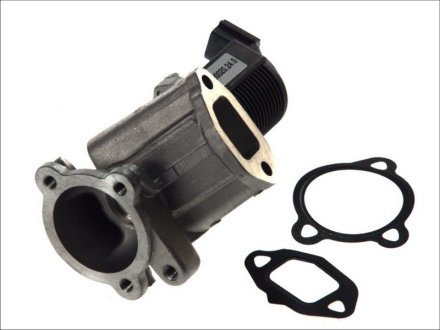 Клапан рециркуляції відпрацьованих газів Fiat - Opel 1.3 JTD PIERBURG 7.00020.24.0