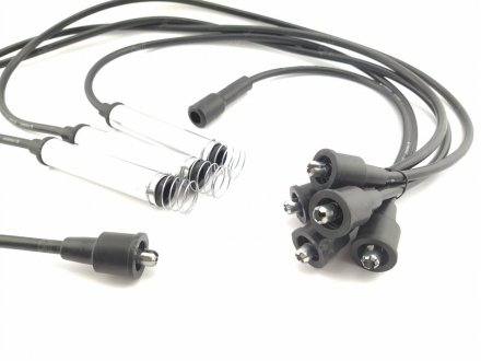 Комплект кабелів високовольтних PROFIT 1801-0118 (фото 1)