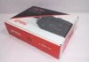 Колодки тормозные дисковые передние, комплект: Sportage REMSA 1302-22 (фото 3)