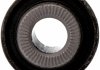Сайлентблок рычага переднего передний: Epica, Evanda SWAG 13941509 (фото 3)