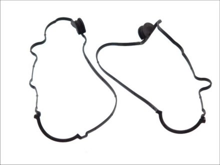 Комплект прокладок клапанной крышки PY, Калибра, Омега, Вектра PAYEN HM5294 (фото 1)