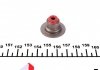 Уплотнительное кольцо, стержень клапана EL151.810 Elring 151.810 (фото 4)