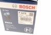 Фільтр масляний 0 451 103 079 Bosch 0451103079 (фото 5)