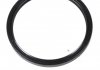 Уплотняющее кольцо, коленчатый вал EL060.110 Elring 060.110 (фото 2)