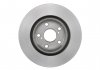 Тормозной диск Bosch 0 986 479 768 (фото 3)
