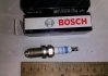 0242232502 Bosch Свечи зажигания Форза, Амулет FR78X W-V SUPER-4 (Bosch) (фото 1)
