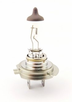 Лампа розжарювання H7 12V 55W N10320102 OSRAM 64210